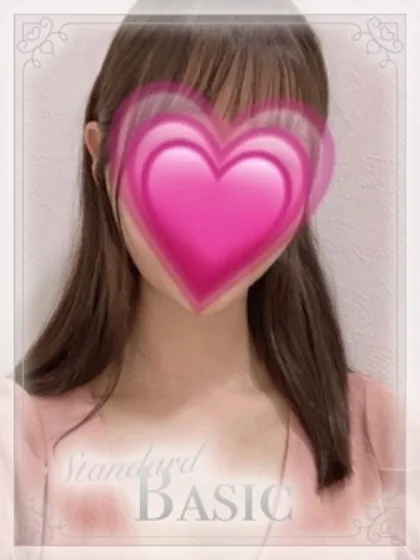 さくらREGALO 久留米店