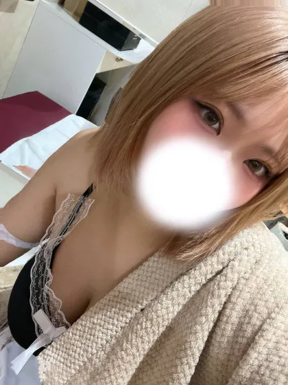 新人れな[青森]A-girl’s