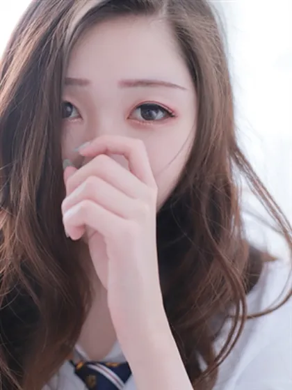 ミオナTWO×TOP-ツートップ-