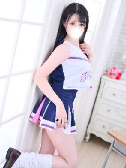 さき【低身長・神乳・細身・美少女＝神】L’ Amomr（ラムール）～青森～