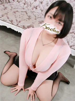 れむ土浦人妻花壇