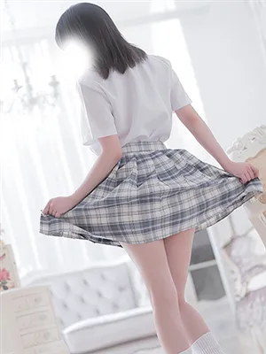 ウタTWO×TOP-ツートップ-