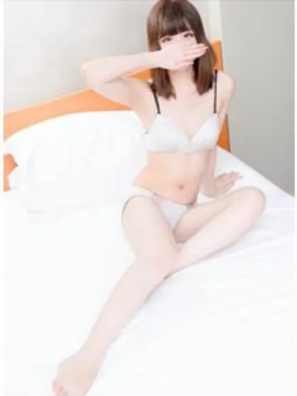 NEW のえる/CLUB　M＆G