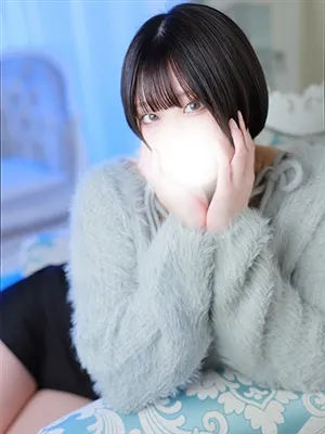 ヒビキMadonna-マドンナ-