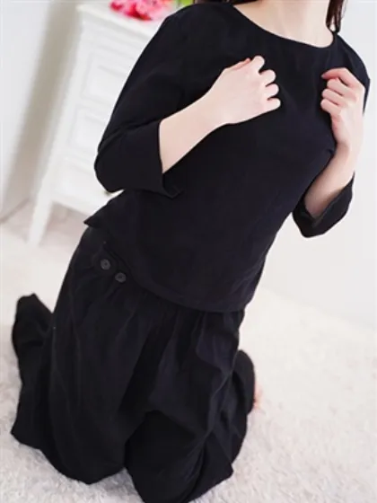 森永姐羽(もりなが　そう)出張回春エステ　ヴェントゥーラ（Ventura）