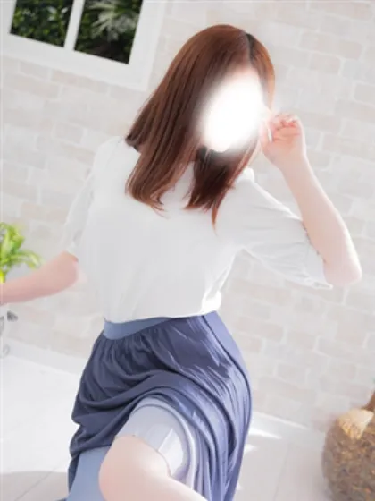 のぞみMrs クリエーション