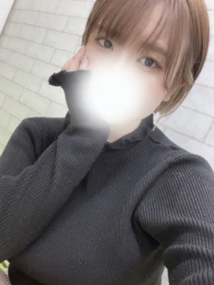 トウカONE NIGHT-ワンナイト-