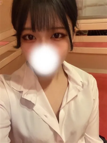 新人にのティアラ