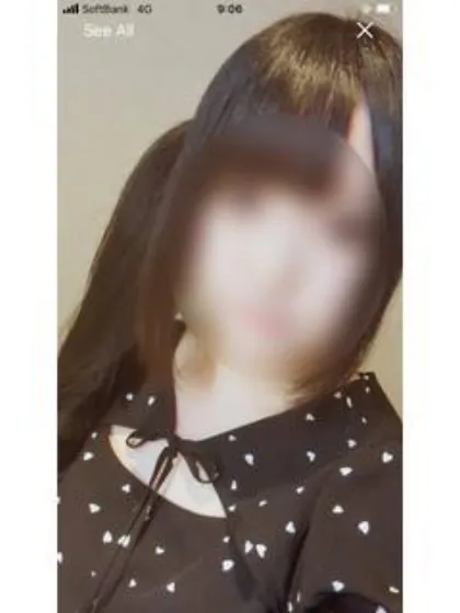  小池　ひなこ/奥様宅配便　神栖支店