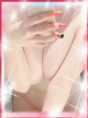 らなダンシングおっぱいTEAM爆