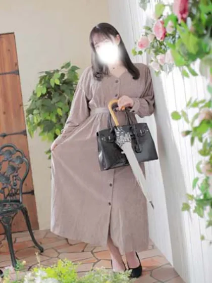 つむぎ奥様メモリアル