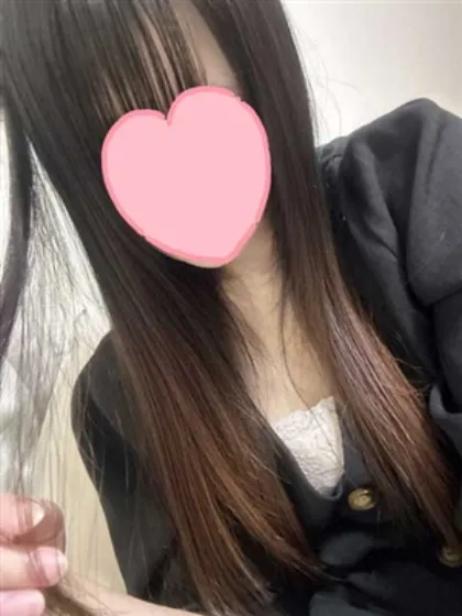 らいかRouge-ルージュ-