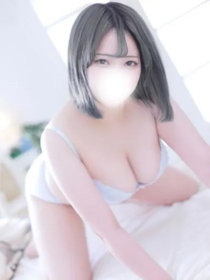 みあロイヤルクラブ
