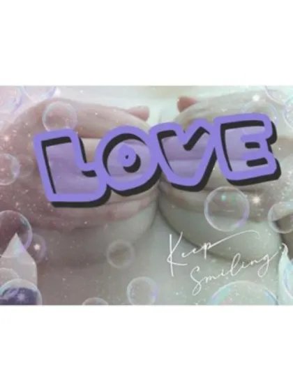 みき☆天真爛漫・感度抜群大崎・古川デリヘル 激安王