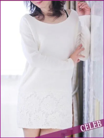 坂井 美紀【セレブフロア】/弘セレクション
