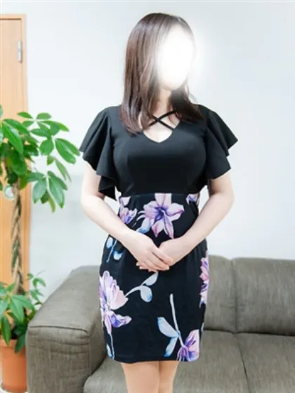 ともこMrs クリエーション
