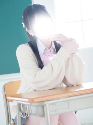あま3年H組