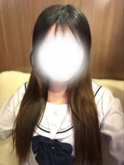 体験入店 ゆゆ3年H組