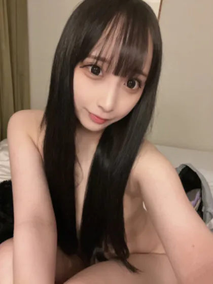コノONE NIGHT-ワンナイト-
