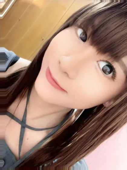 あんな(ニューハーフ)人妻生レンタルーNTRー
