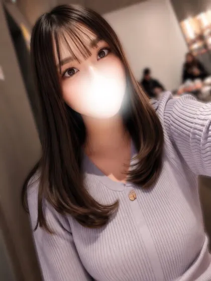 ななせ/sexis-セクシィズ-
