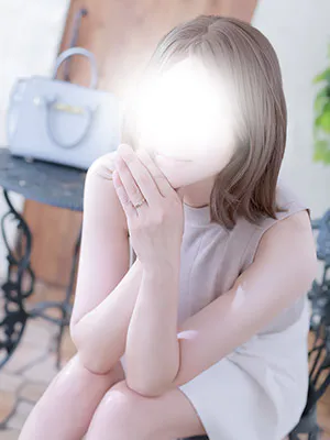 新人あん奥様メモリアル
