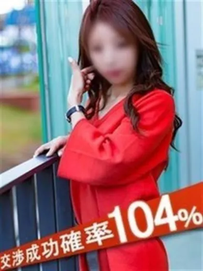 垣見ゆう完全ガチ交渉！！素人妻を狙え！！