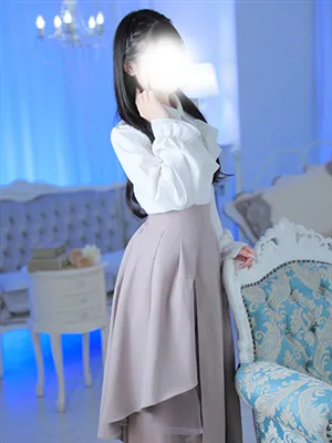 カリンMadonna-マドンナ-