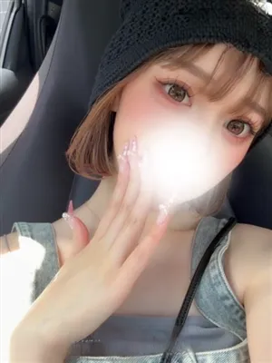 新人るうあ☆色気堪らんスレンダー爆乳ciel～シエル～