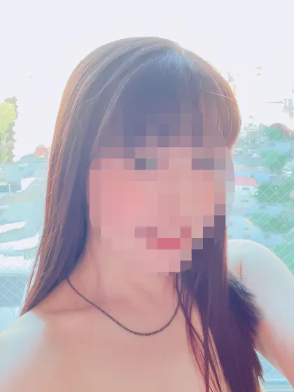 青森婦人会おすすめ女の子4