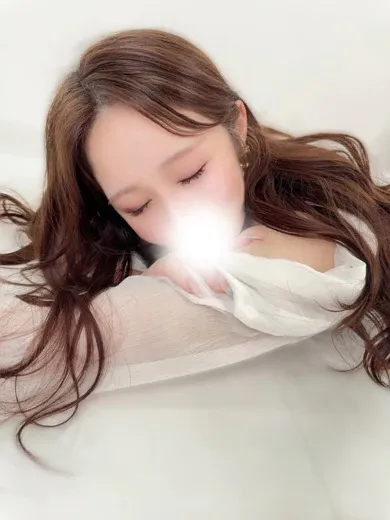 こころsexis-セクシィズ-