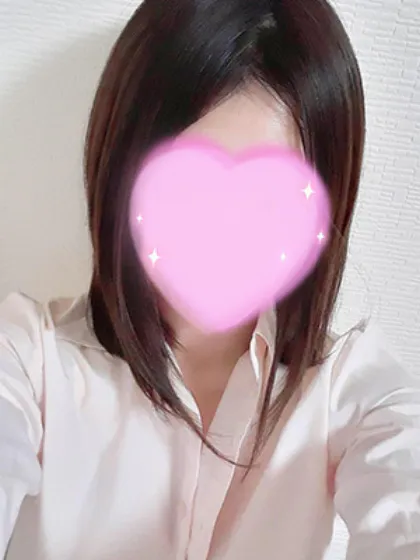 まなみ/トップレディー