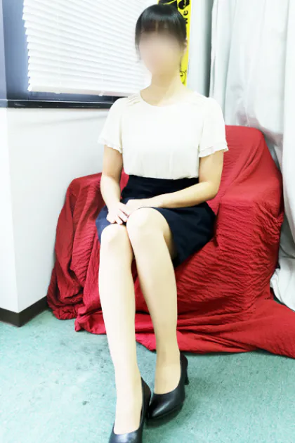 河北あやの柏駅東口ママ友さーくる