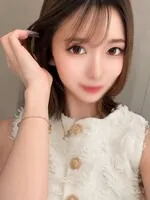 にな/sexis-セクシィズ-