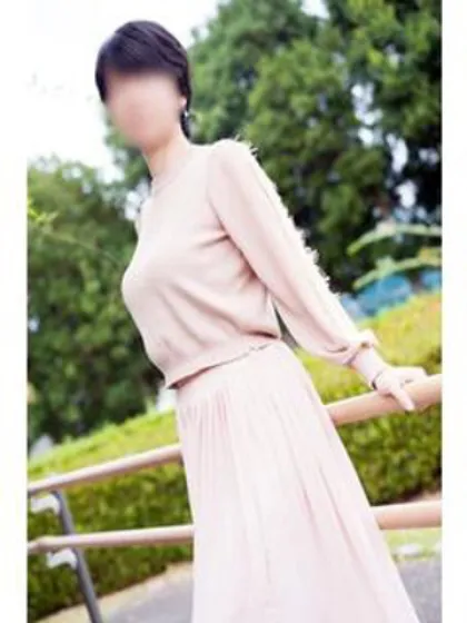 転勤妻・けい/CLUB華娘