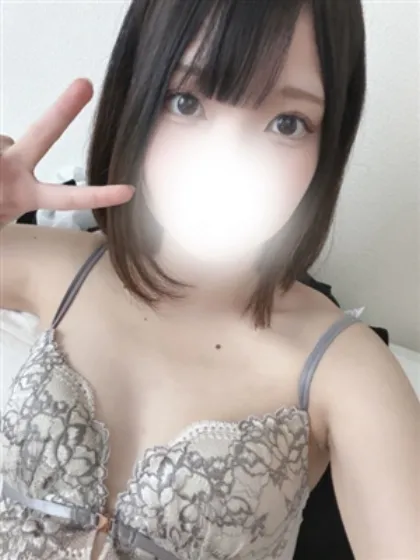 新人みさ☆愛嬌バツグン未経験JDciel～シエル～