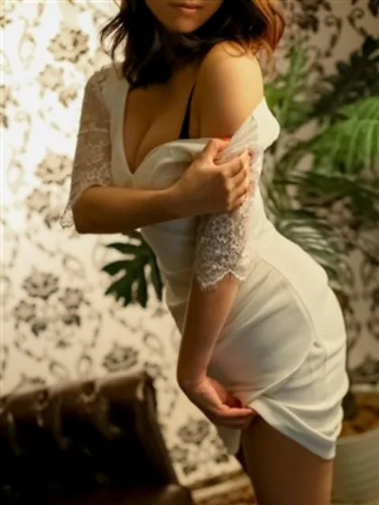 アンジュセレブガーデン