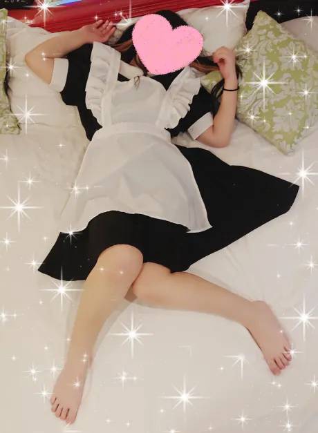 みさ[青森]A-girl’s