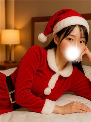 ティアラおすすめ女の子3