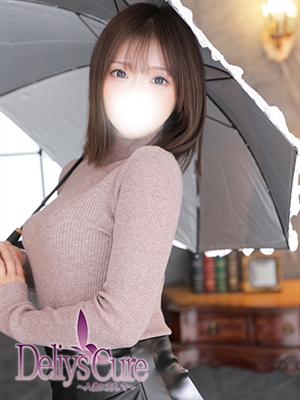 デリヘルで遊ぼう!!-仙台店-おすすめ女の子3