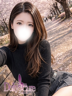 せりな/デリヘルで遊ぼう!!-仙台店-