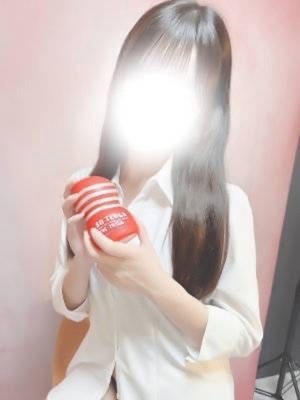 手コキ専門店　コキっ娘クローバーおすすめ女の子2