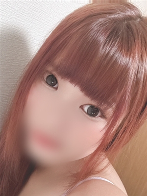 ウレッコおすすめ女の子3