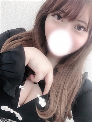 新人なごみ☆爆乳Gカップ美少女ciel～シエル～