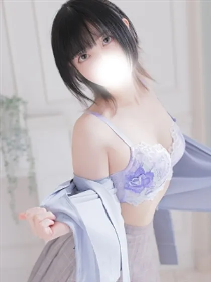 くうDRAMA