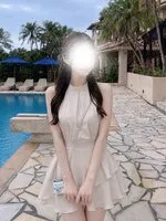 かなこsexis-セクシィズ-