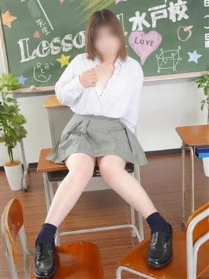はなLesson.1-水戸校-