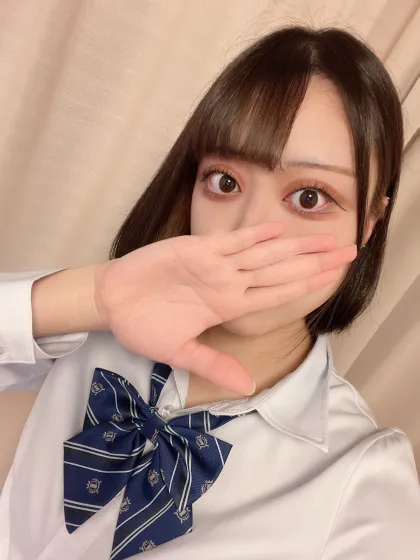 ルルナONE NIGHT-ワンナイト-
