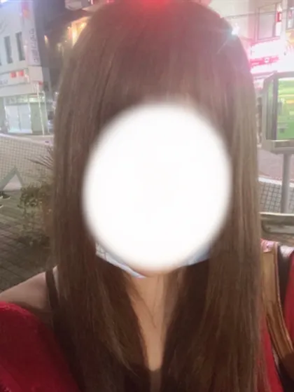 ☆体験☆いのりサンピーチな若奥さん