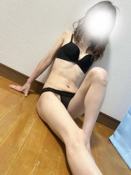 人妻 けいこMiracle1
